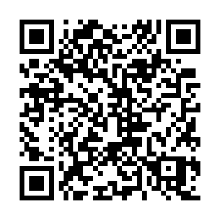 QR code for 444 7ZP