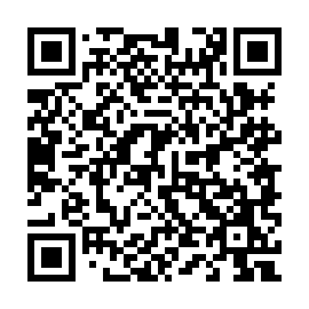 QR code for 444 8MO
