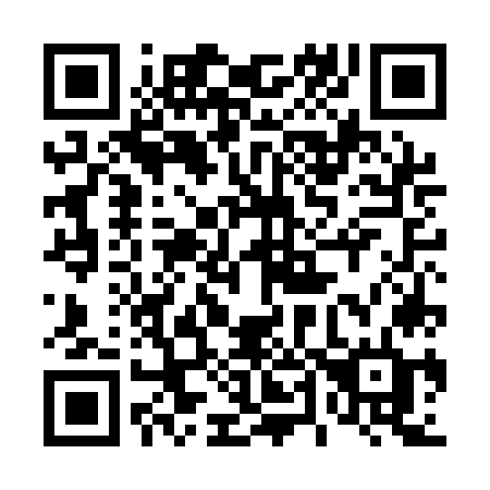 QR code for 444 AOD