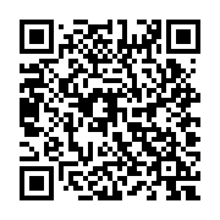 QR code for 444 BZE