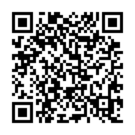 QR code for 444 CLK