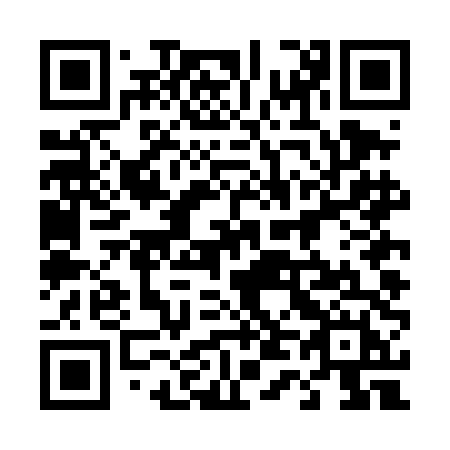 QR code for 444 DDH