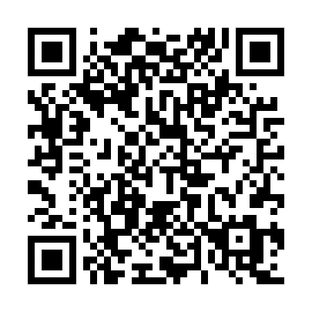 QR code for 444 EVM