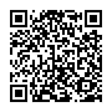 QR code for 444 GZX