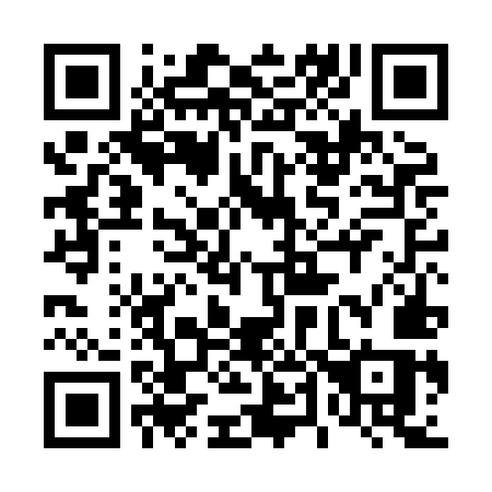 QR code for 444 HMS