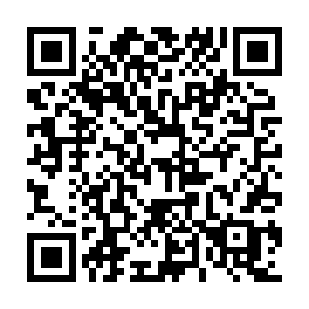 QR code for 444 HTB