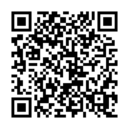 QR code for 444 HWF