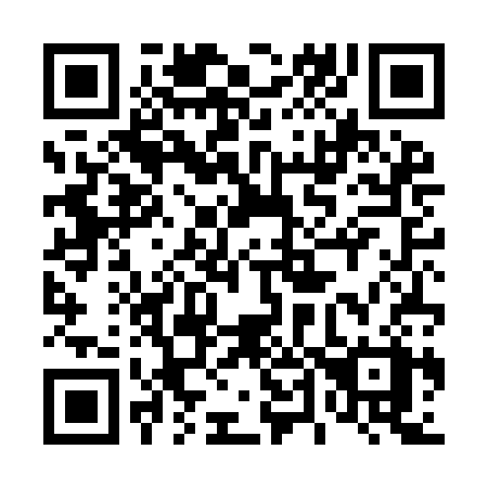 QR code for 444 ICX