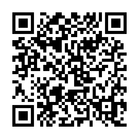 QR code for 444 IKO
