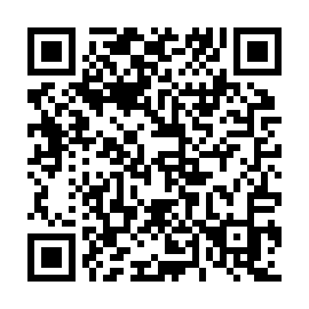 QR code for 444 JQK