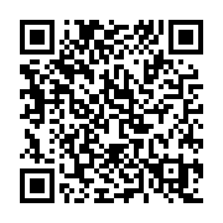 QR code for 444 LZI