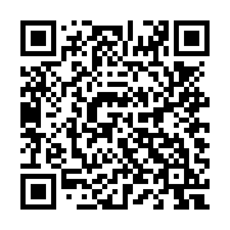 QR code for 444 NQK