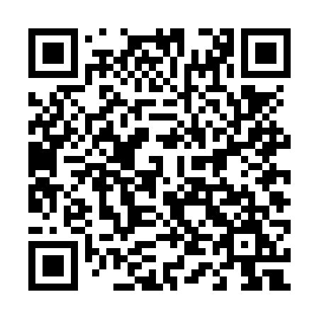 QR code for 444 NVM