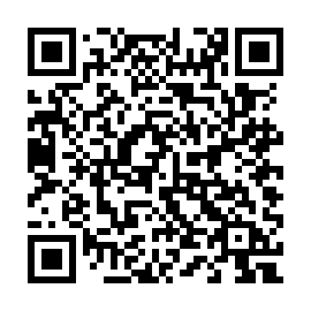 QR code for 444 OAB