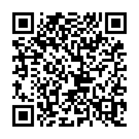 QR code for 444 OEH