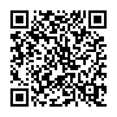 QR code for 444 RJF