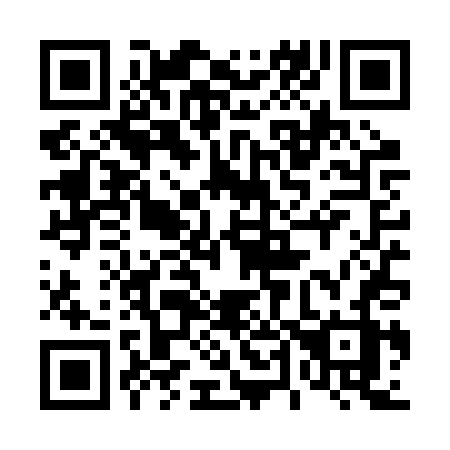 QR code for 444 RTZ