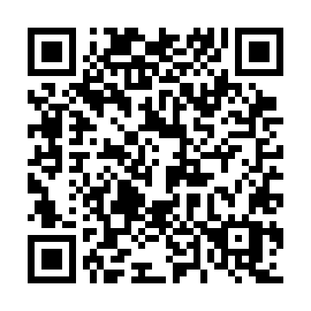QR code for 444 SLW