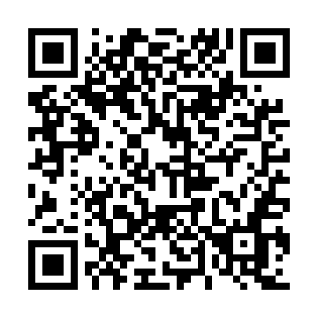QR code for 444 UEN