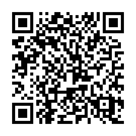 QR code for 444 XZX