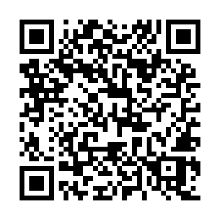 QR code for 444 YMR