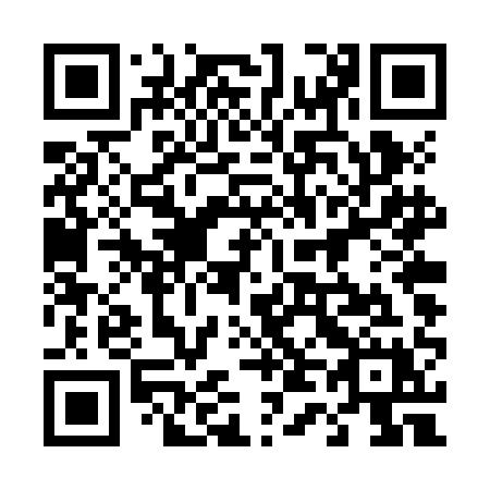 QR code for 444 ZAX