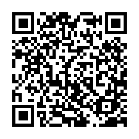 QR code for 4440DH