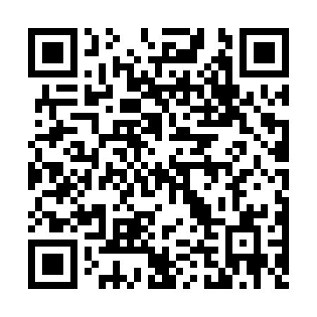QR code for 4440SA