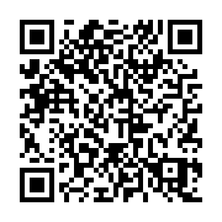 QR code for 4440SQ