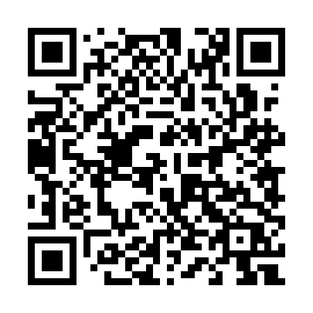 QR code for 4441DP