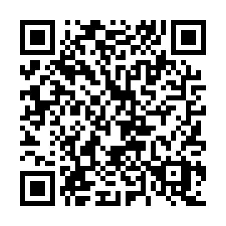 QR code for 4441PX