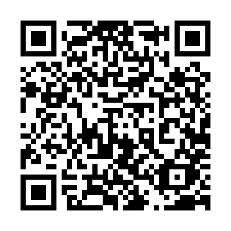 QR code for 4441XK