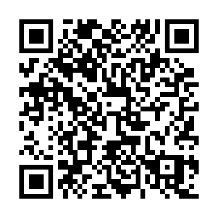 QR code for 4442CQ