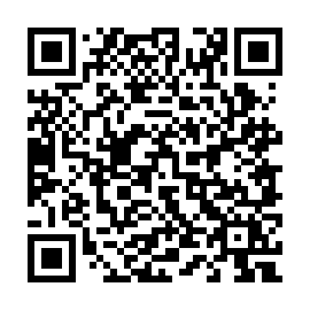 QR code for 4442NX