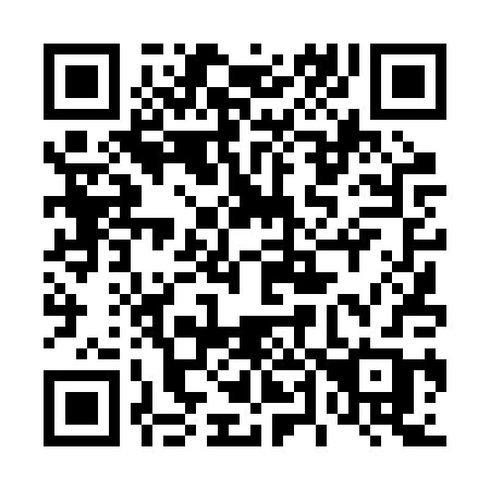 QR code for plate 444 2PB