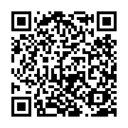 QR code for 4444GK
