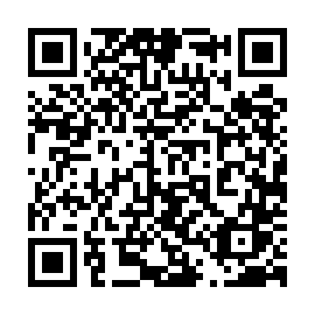 QR code for 4445DS