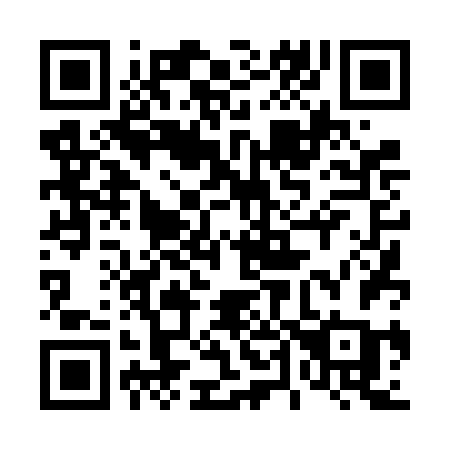 QR code for 4446FC