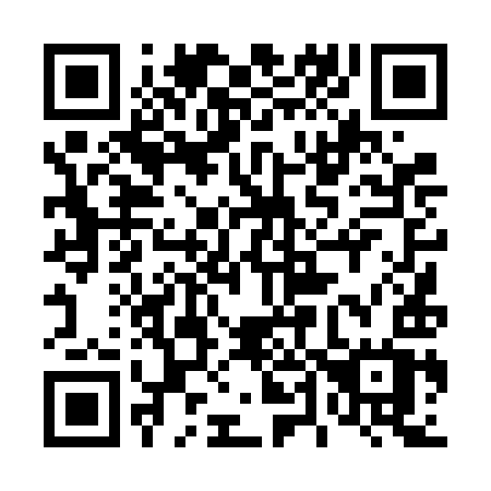 QR code for 4446IW