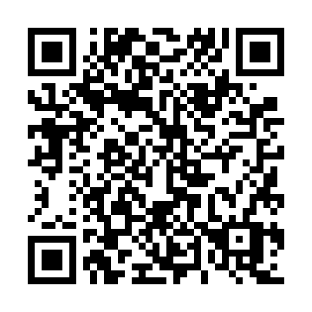 QR code for 4446JV