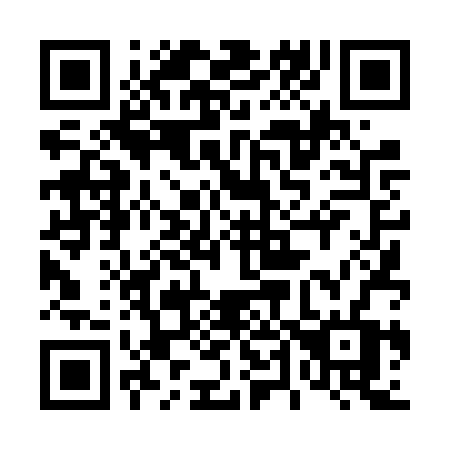 QR code for 4446RV