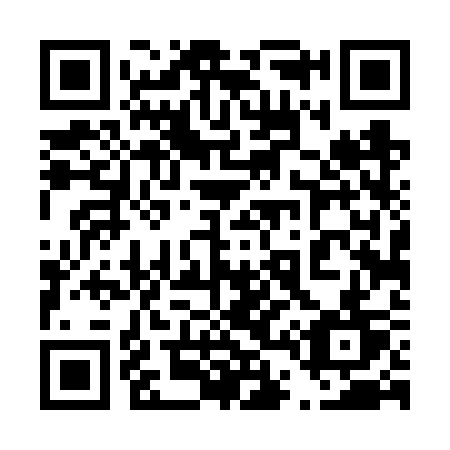 QR code for 4446ST