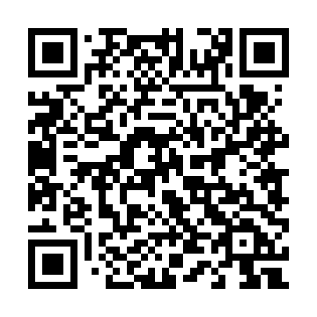 QR code for 4446TD