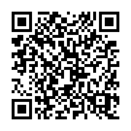 QR code for 4447KW