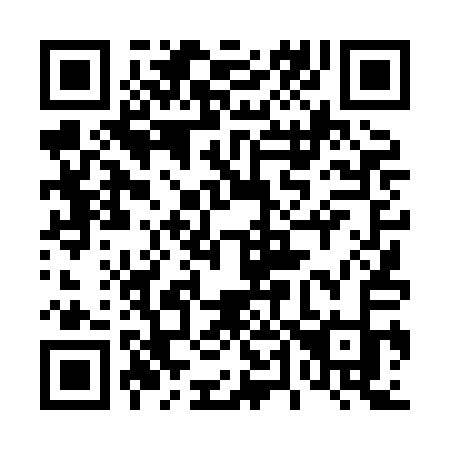 QR code for 4448AK