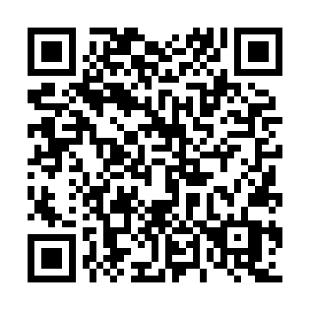 QR code for 4448NT