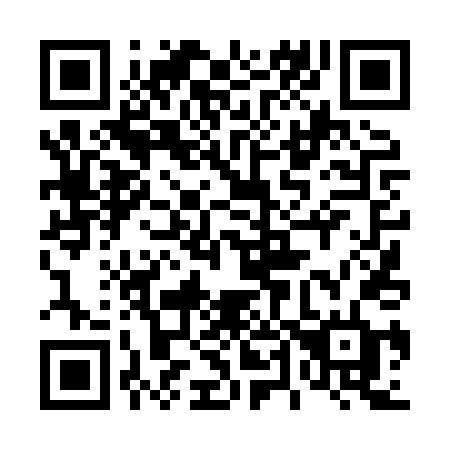 QR code for 4448TD