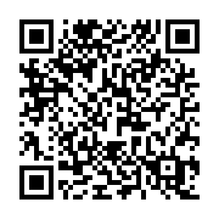 QR code for 444AFD