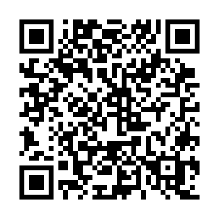 QR code for 444COH