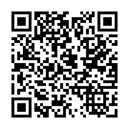 QR code for 444CVG